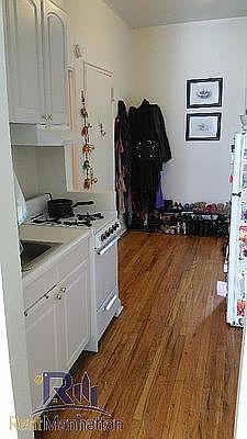 5th image of 414 E 77th St APT 4B