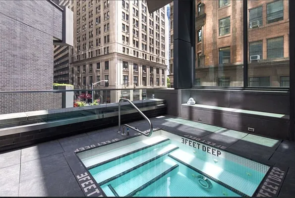 Sold by Corcoran | media 13