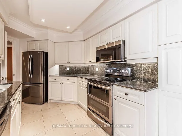1 Palace Pier Ct #3511 — Photo 9