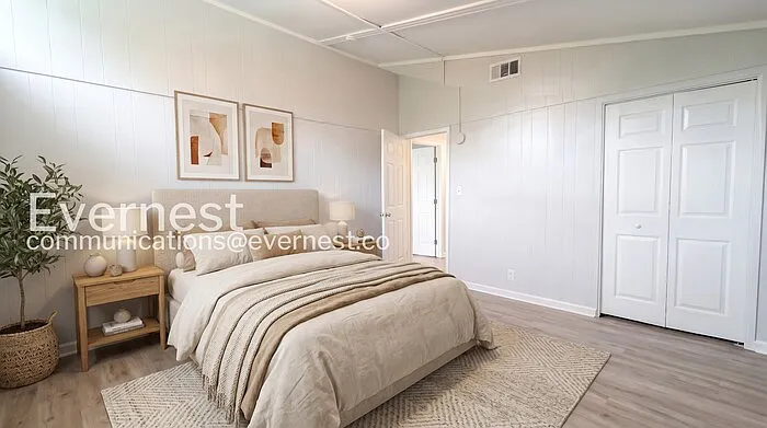508 Landers St — Photo 8