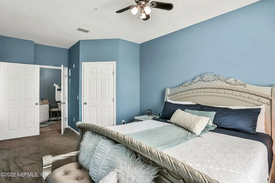 Point Meadows 7801 #4308 - 1 — Photo 2