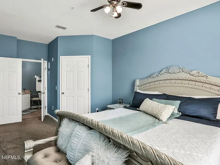 7801 Point Meadows Dr #1-4308-1 — Photo 16