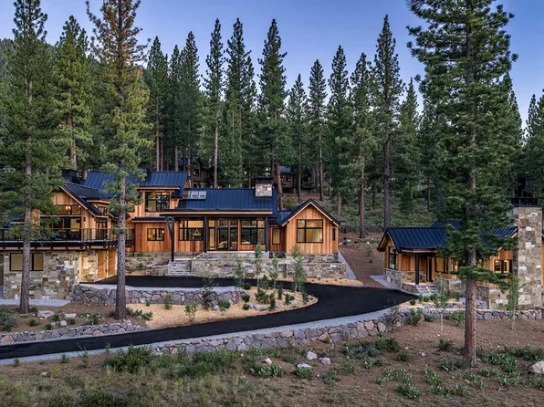 8136 Villandry Dr, Truckee, CA 96161