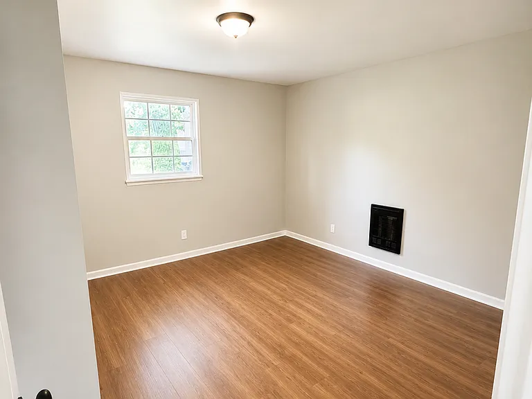 131 Fairway Dr — Photo 7