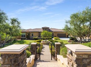 7791 Solitude Ct, Riverside, CA 92506