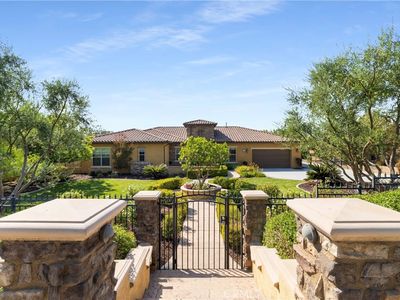 7791 Solitude Ct, Riverside, CA, 92506