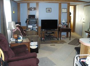 152 Jay Dr, Winter Haven, FL 33880