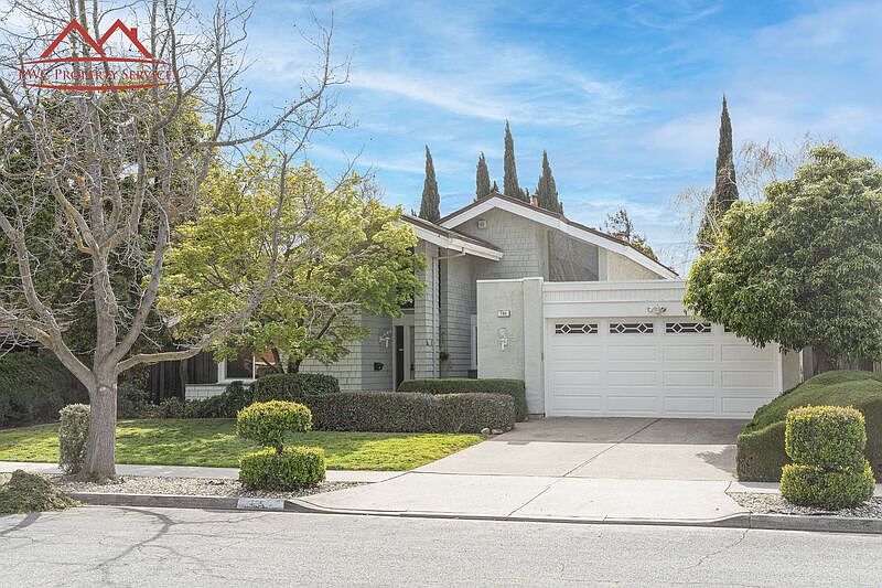 1st image of 785 Pelleas Ln