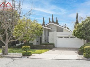 785 Pelleas Ln, San Jose, CA