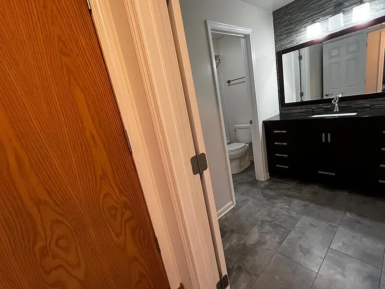 2045 E 45th St #1-203 — Photo 7