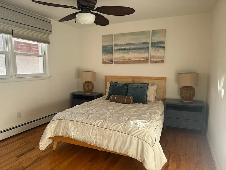 520 Washington Ave #4 — Photo 7