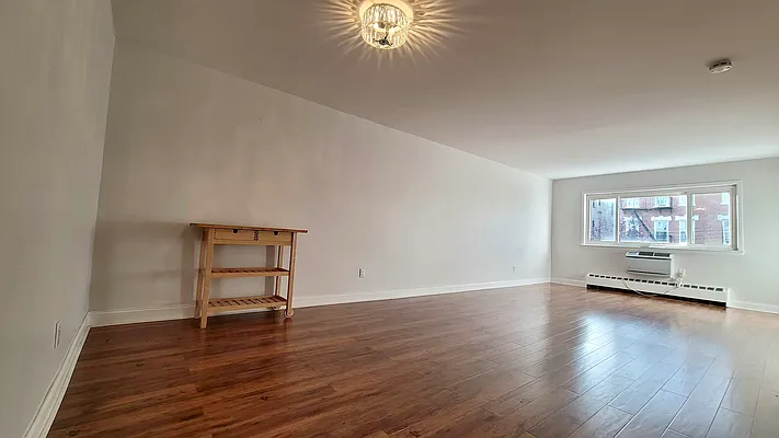 Rented by Mega Homes Realty INC | media 4