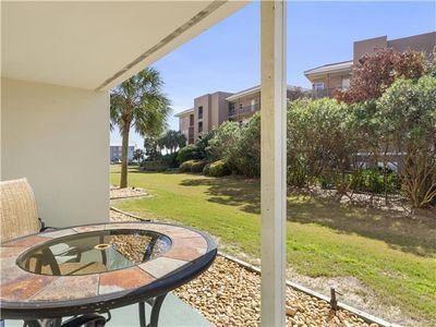 2076 Scenic Gulf Dr Unit 1013, Miramar Beach, FL, 32550