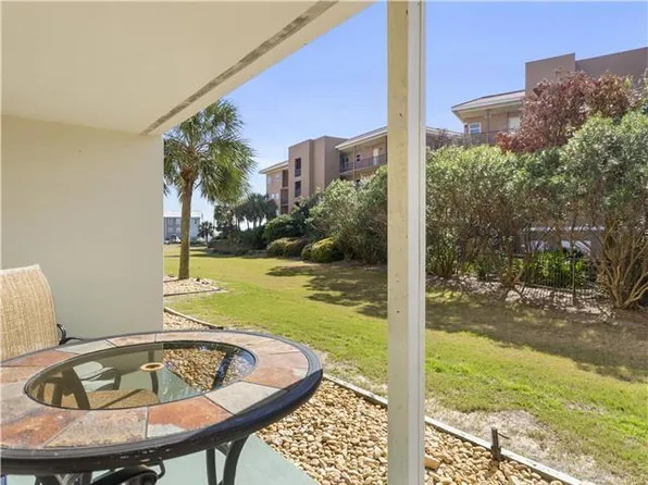2076 Scenic Gulf Dr Unit 1013, Miramar Beach, FL 32550