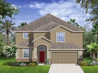 319 Shell Manor Dr, Ruskin, FL 33570