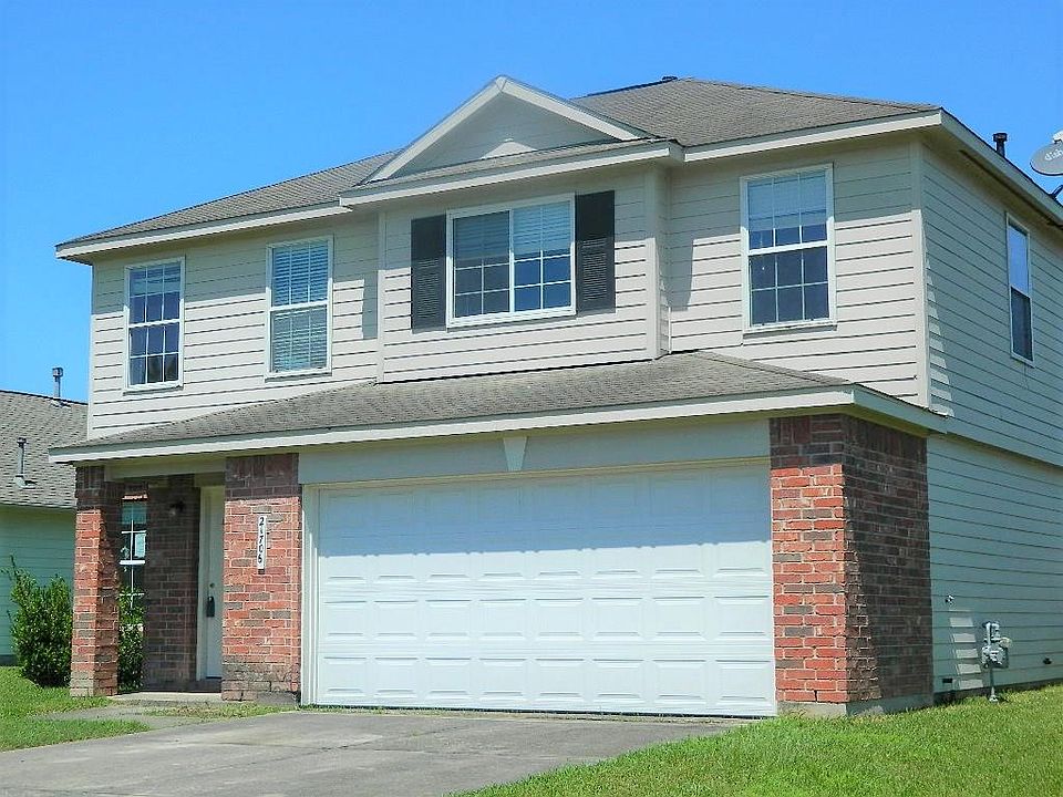 1st image of 21706 Willow Downs Dr