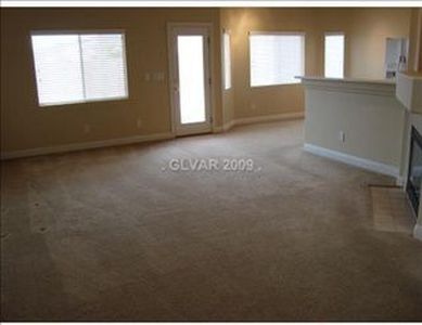 2290 Bull Lake Dr, Henderson, NV, 89052