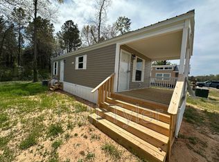 127 Loblolly Ln, Kilgore, TX 75662