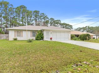 26 Princess Ruth Ln, Palm Coast, FL 32164