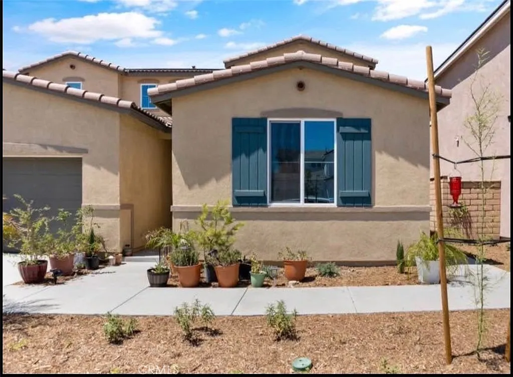 1 bed, 453 sqft, $1,850 — Photo 1