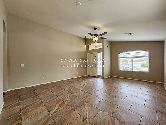 5th image of 4475 E Runaway Bay Dr