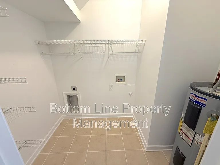 13129 Windy Lea Ln — Photo 9