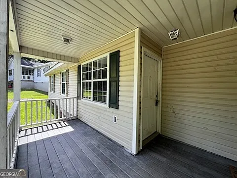 3 bed, 2.0 bath, $1,250 — Photo 2
