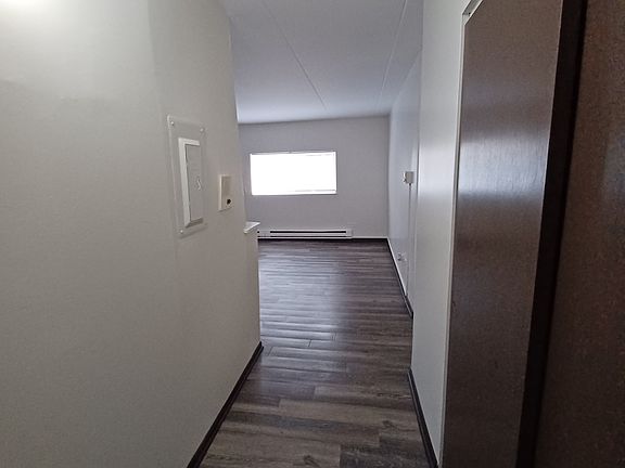 2nd image of 3703 James St APT 1A