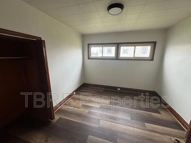 2630 S 4th St #HOUSE — Photo 9