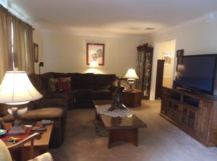 309 Fir St, Warminster, PA 18974