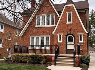 22152 Francis St #1, Dearborn, MI 48124