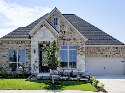 10036 Forelock Creek, San Antonio, TX, 78254