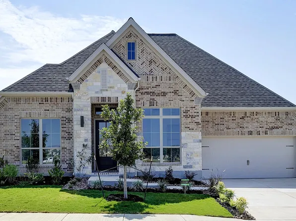 10036 Forelock Creek, San Antonio, TX 78254