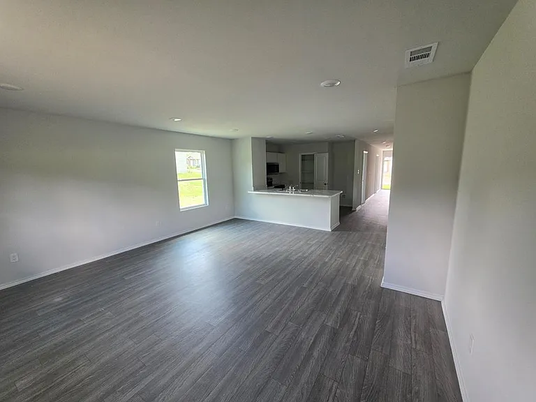 232 Stoney Rdg — Photo 2