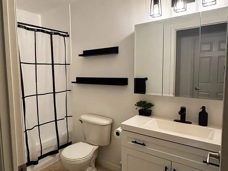 91 Aspen Springs Dr #302 — Photo 12