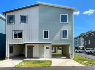 71 E Cascade St, Arden, NC 28704