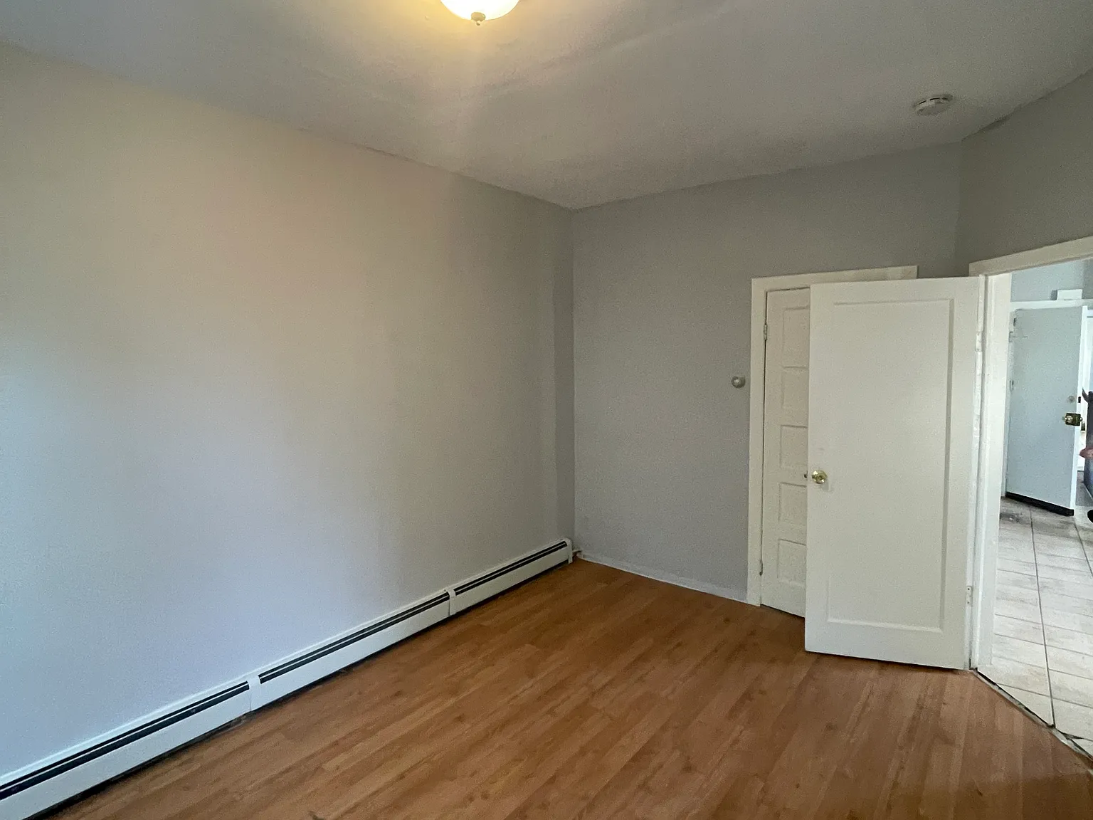 331 E Jersey St — Photo 3