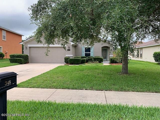1st image of 348 Bostwick Cir