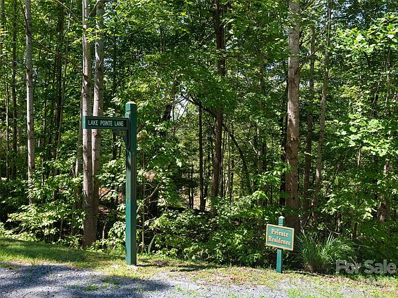 5th image of LOT 13 S Cove Rd