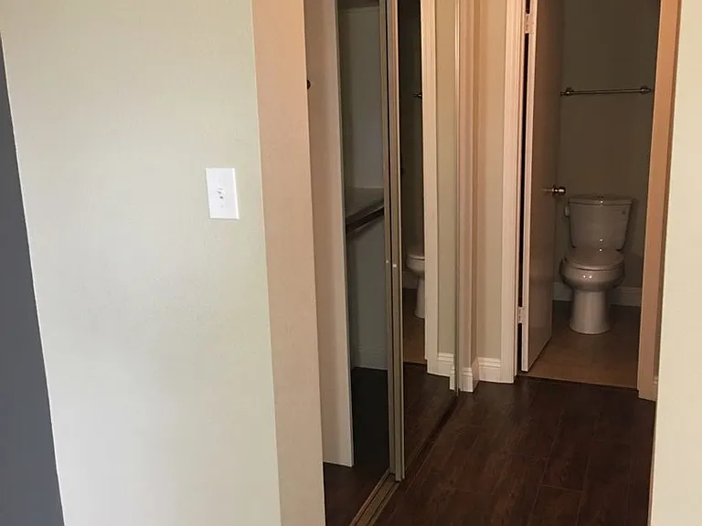 1717 E Union Hills Dr #1003 — Photo 19