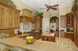 1st image of 6054 Tarpon Estates Blvd