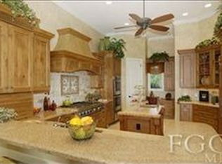 6054 Tarpon Estates Blvd, Cape Coral, FL 33914
