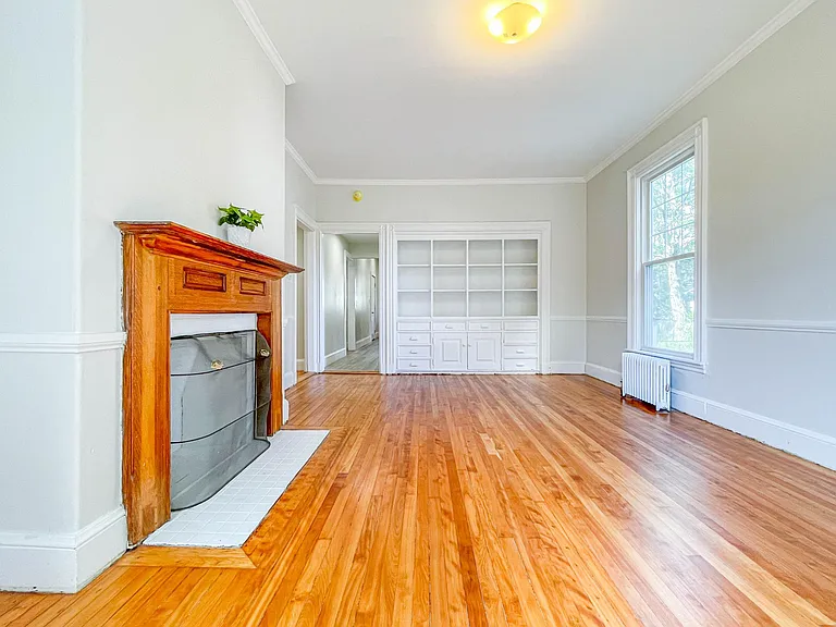 63 Pleasant Ave #1 — Photo 23