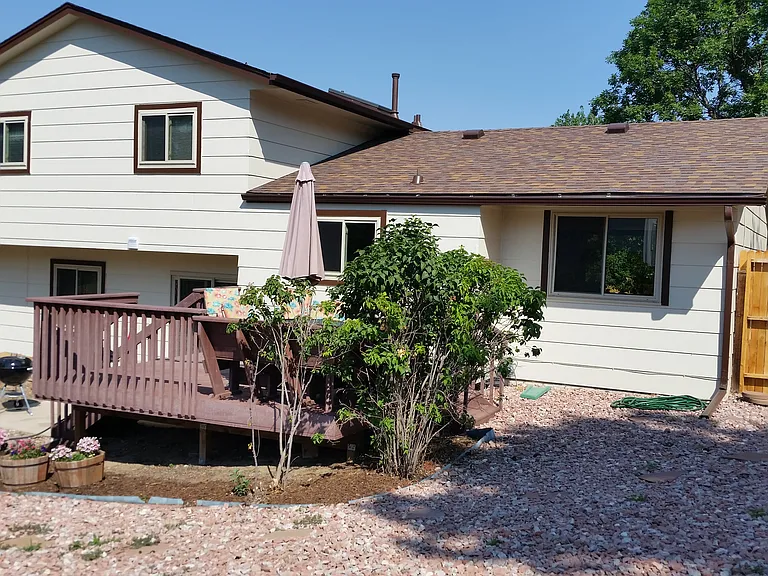 4959 Wood Brook Ct — Photo 4