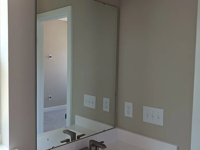 19 Halifax Rd #19 — Photo 11