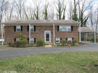 7035 Bensville Rd, White Plains, MD 20695