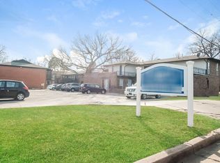 6330 E 7th St #5, Tulsa, OK 74112
