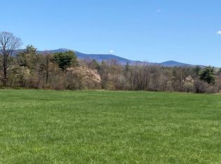 0 US Route 4, Canaan, NH 03741