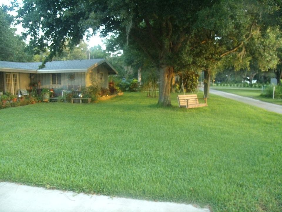 1st image of 1614 Dinner Lake Dr