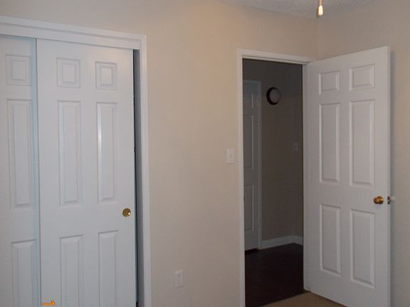 2nd image of 47897 Klamath Ave